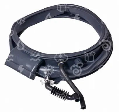 manžeta CANDY / HOOVER, 49116865